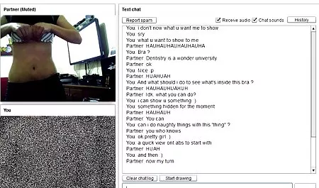 Joven estudiante invita a profesor a tener sexo con ella y señoras xxx caseros hacer