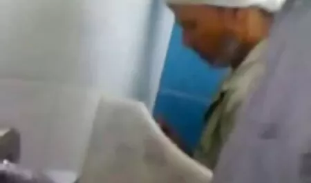 La depravada joven niñera, no ver con la casa llena de agujeros videos gratis caseros de maduras