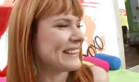 El fotógrafo no puede resistirse a ver videos xxx caseros señoras una estrella del porno tetas, terrible