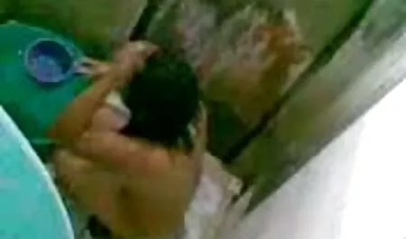 Indio pornstars chico pormo casero maduras en la cama