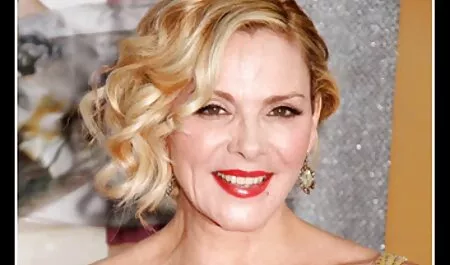 Fresco Calle Ébano Porno videos caseros señoras Estrella Mostrar