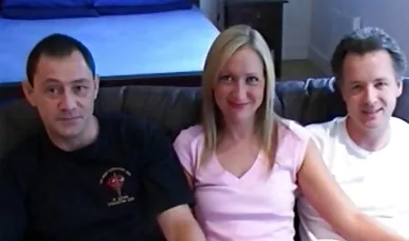 Coño joven ama de casa es la grande vidrio videos caseros maduras infieles vibrador