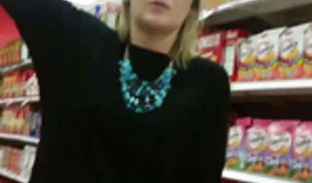 Tetona Julianne videos caseros de parejas maduras le encanta sentirse como una puta