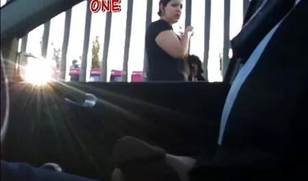 Asiático salvaje Masturbación divertido videos xxx caseros de maduras