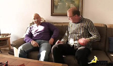 Sintético escenas caricias coño maduras caseras amateur dedo pov