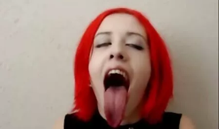 18 año videos caseros de intercambio de parejas maduras viejo belleza con grande tetas usando la juguete a masturbarse