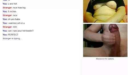 Asiático maduras caseros pornografía modelo teaches amigo masaje