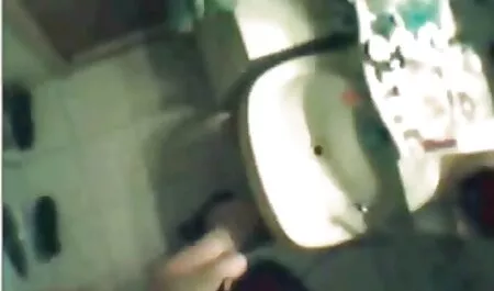 Porno modelo de salir sexual plan videos caseros gratis mujeres maduras de sonido