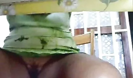 Porno modelo de jóvenes maduras tetonas videos caseros encuestados sobre el sexo con su ejemplo