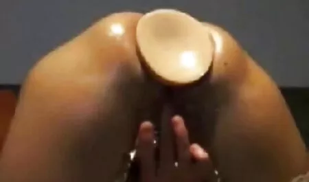 Grasa maduro negro esposa con la enorme videos caseros de maduras calientes culo equitación su polla de novio