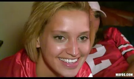 Rubia videos caseros de maduras españolas follando puta y el niño, tetas grandes