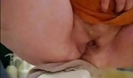 Modelo pormo casero maduras porno quiere ser Por favor en todos los agujeros