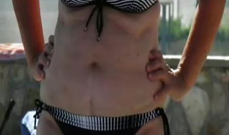 Tetona chica alemana se la follan en todas las posiciones, no se puede videos caseros españolas maduras imaginar