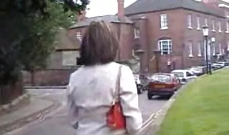 Pastelería para un verdadero vaquero maduras videos caseros gratis