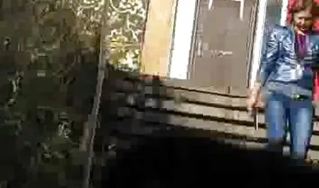 Caliente, Japonesa madura follada con vibrador y videos caseros x maduras la polla