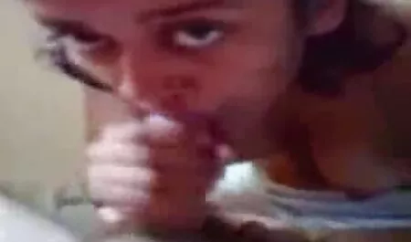 Tetona xvideos caseros de maduras madura latina va en un joven amigo y hermana con que en el sofá