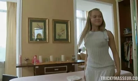 El calentar el cuerpo antes xvideos caseros de maduras de la invasión del pene