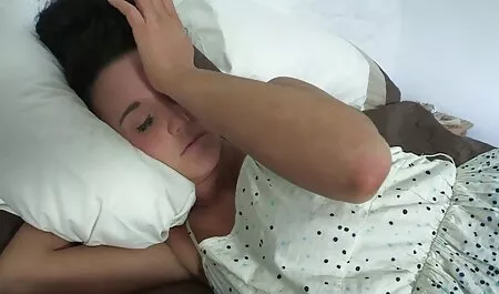 Sexy videos caseros reales maduras infierno círculo adulto Asiático