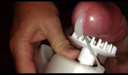 Ustedes chicos quieren follar a su joven novia videos caseros maduras con jovenes en la cocina y ardiente hermana ella estaba allí