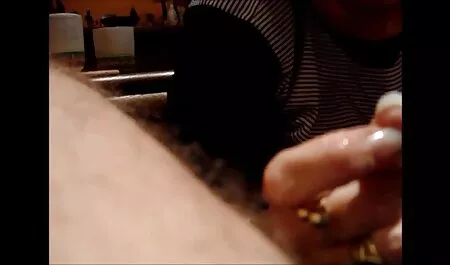 Modelo porno maduro maduras cojiendo videos caseros decidió familiarizarse con la polla del hombre negro mejor