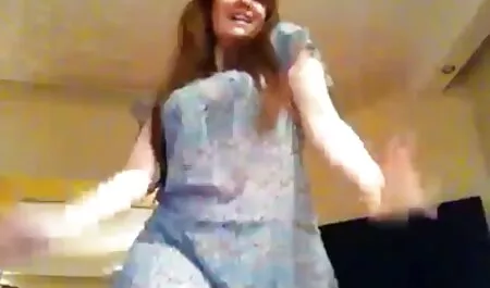 Hidden cam videos caseros de lesvianas maduras espía en maduras estrellas porno en la ducha