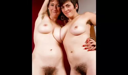 Recopilación de música de semen salvaje goteando en la cara del videos caseros de maduras folladas perro, la joven libertina