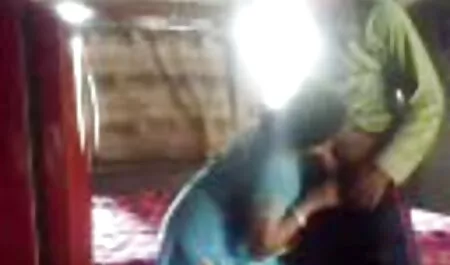 El chico finalmente se videos caseros de maduras gritonas metió en la boca de una joven obsesionada y chupada