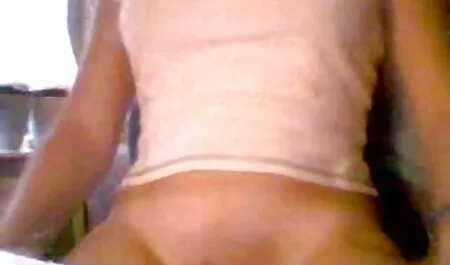 La democracia de Ébano pareja videos de maduras xxx caseros muestra salvaje sexo Hardcore