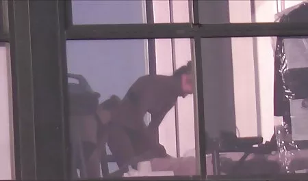 Tetona mujer madura se encuentra en la cama y se corre la violencia de una videos pornos caseros mujeres maduras paja