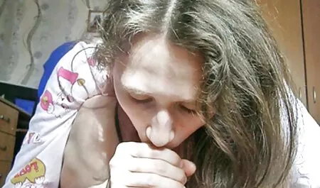 Las chicas góticas también les gusta disfrutar de los maduras argentinas videos caseros placeres del amor lésbico