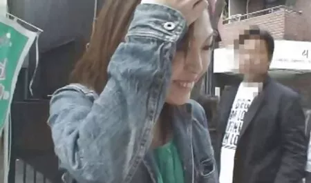 Culo maduro mujer cums en sexo cámara con xvideos caseros maduras mexicanas vibrador