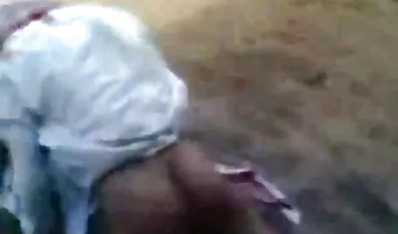 Sólo cama dos videos de maduras xxx caseros lesbianas