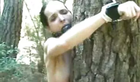 Negro maduro chocolate coño consigue Fingered hasta ella jugo videos gratis caseros de maduras