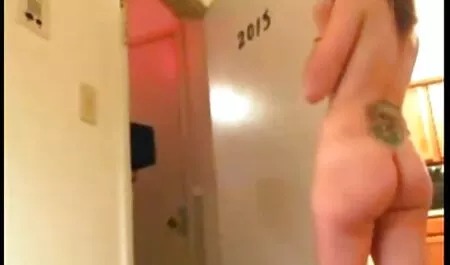 Dulce maduras españolas videos caseros strapon maldito al aire libre