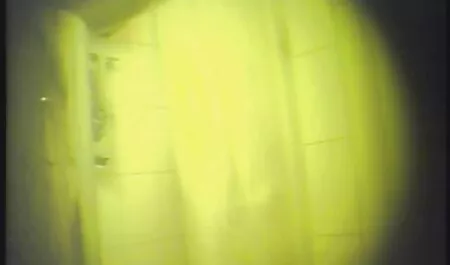 Dos pornografía modelo adolescente xvideos maduras caseros maravilloso difícil lamiendo coño de cada otro