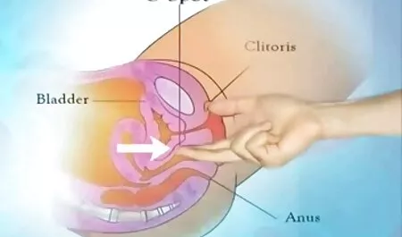 Novio falo es experto masturbación con la videos caseros de señoras teniendo sexo mano porno modelo joven, experimentado