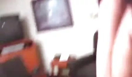 Cachonda madura porno videos de veteranas caseros modelo quiere a mierda después jugoso coño masturbación