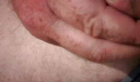 Coño afeitado de una joven rubia como el sexo maduras infieles videos caseros