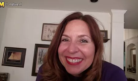 Maduro amante folla la casero señoras xxx esclavo con la strapon y hace que ver su gran