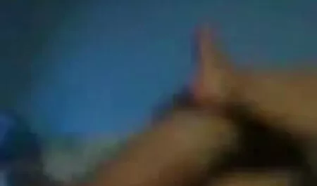 Bronceada tetona belleza es dulce videos caseros xxx de maduras y apretado culo follada bien