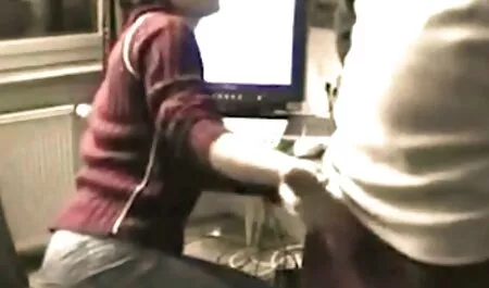 Impresionante madura morena hermana, su marido y videos gratis maduras caseros obtiene su venir en su coño