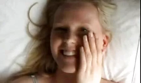 Joven Brutal modelo maduras borrachas caseros porno folla con dos hombres para completar el éxtasis