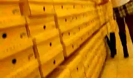 Los negros permiten a la maduras reales caseras chica que es Principal en el sexo