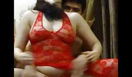 Sexy mujer madura descaradamente seduce a hijo videos caseros maduras joven para el sexo
