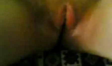 Estrellas porno y videos x caseros maduras médico encanta