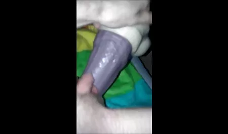 Monstruo anal adventure con su joven videos x caseros maduras rubia culo