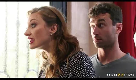 Tetona señoras xxx caseros joven rubia le encanta el sexo con una persona