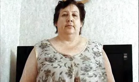 Pornstar ducha maduras videos casero al abrir la puerta