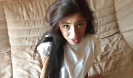 Sexy pareja suavemente mierda videos gratis caseros de maduras y acariciar cada otro