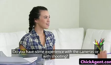 Fumar un falso y maduras argentinas videos caseros positivo empujar su L. en él